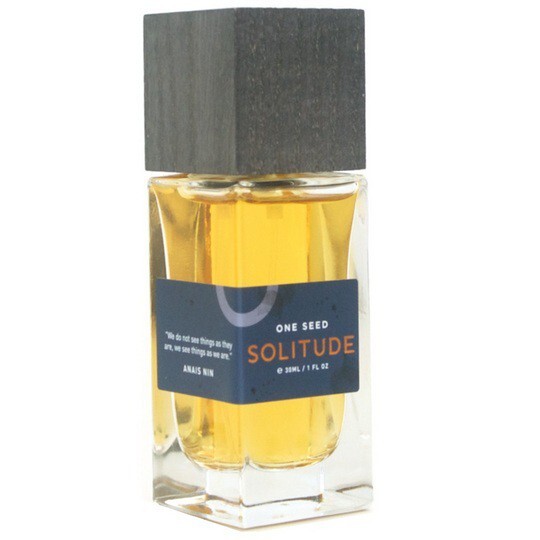 One Seed_Solitude.jpg One Seed_Solitude.jpg