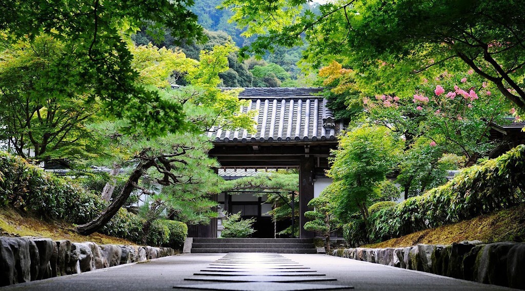 osaka-japan.jpg