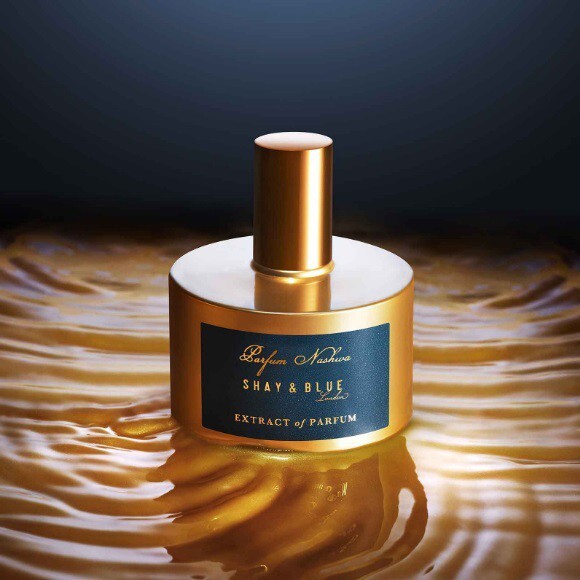 Shay and Blue London_Nashwa_poster.jpg Shay and Blue London_Nashwa_poster.jpg