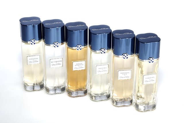 Oscar de la Renta Essential Luxuries2.jpg