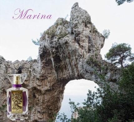 4_Marina_poster.jpg 4_Marina_poster.jpg