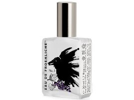 2_Eau de Frohliche No. 3.jpg 2_Eau de Frohliche No. 3.jpg