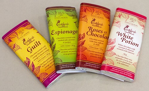 3_fragrant_chocolat_of_Ayala Moriel.jpg
