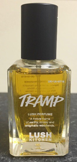 1_Lush Tramp_poster.jpg