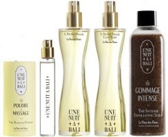 2_Une Nuit A Bali_complect.jpg