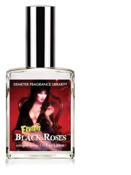 4_Elvira’s Black Roses.jpg 4_Elvira’s Black Roses.jpg