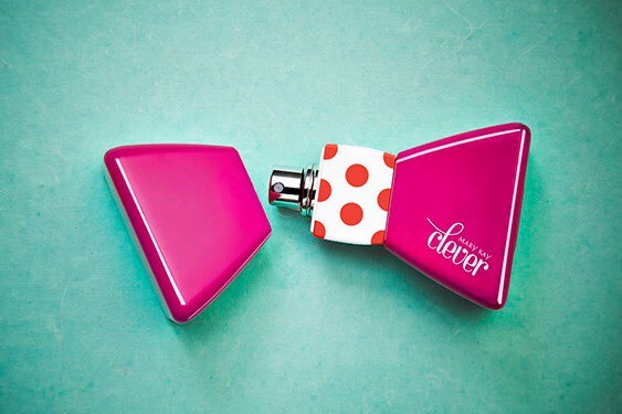Mary Kay_Clever_perfume2.jpg Mary Kay_Clever_perfume2.jpg