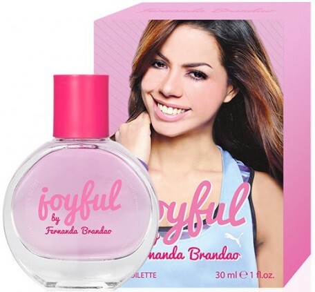 3_Joyful_with pack.jpg