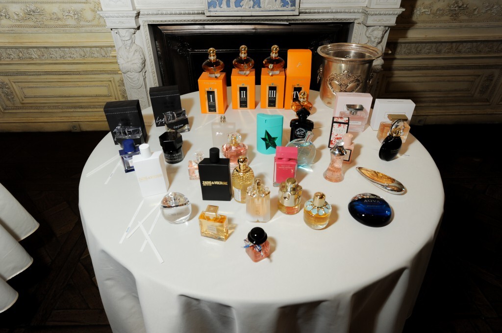 Ароматы-номинанты в категории Luxe и Prestige DSC_6094-30.jpg