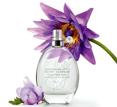 Scent Essence - Blooming Lotus 2.jpg