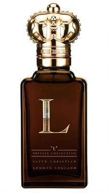 L for men.jpg L for men.jpg