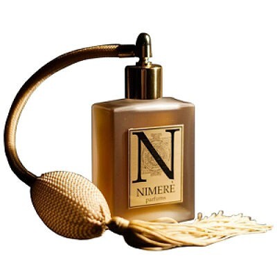 The Bohemian Collection .jpg