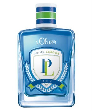 Prime League for men.jpg Prime League for men.jpg