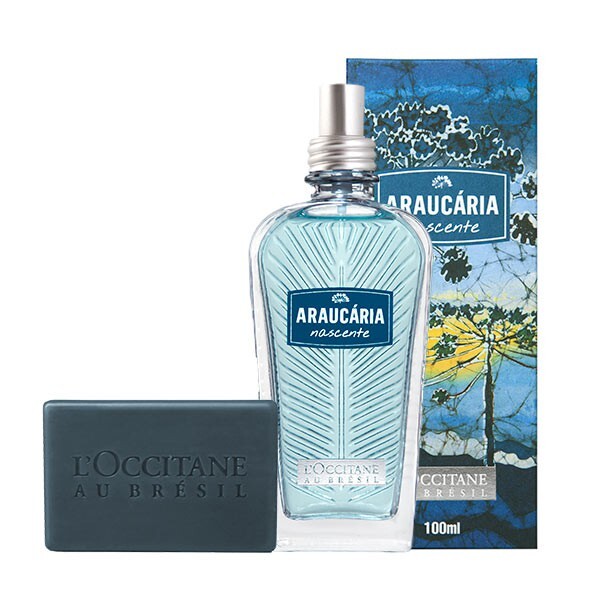 ODB_6178.jpg ODB_6178.jpg