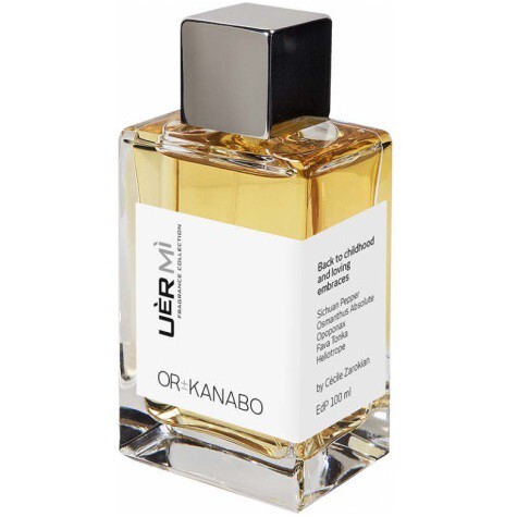 UER MI_OR ±Kanabo.jpg