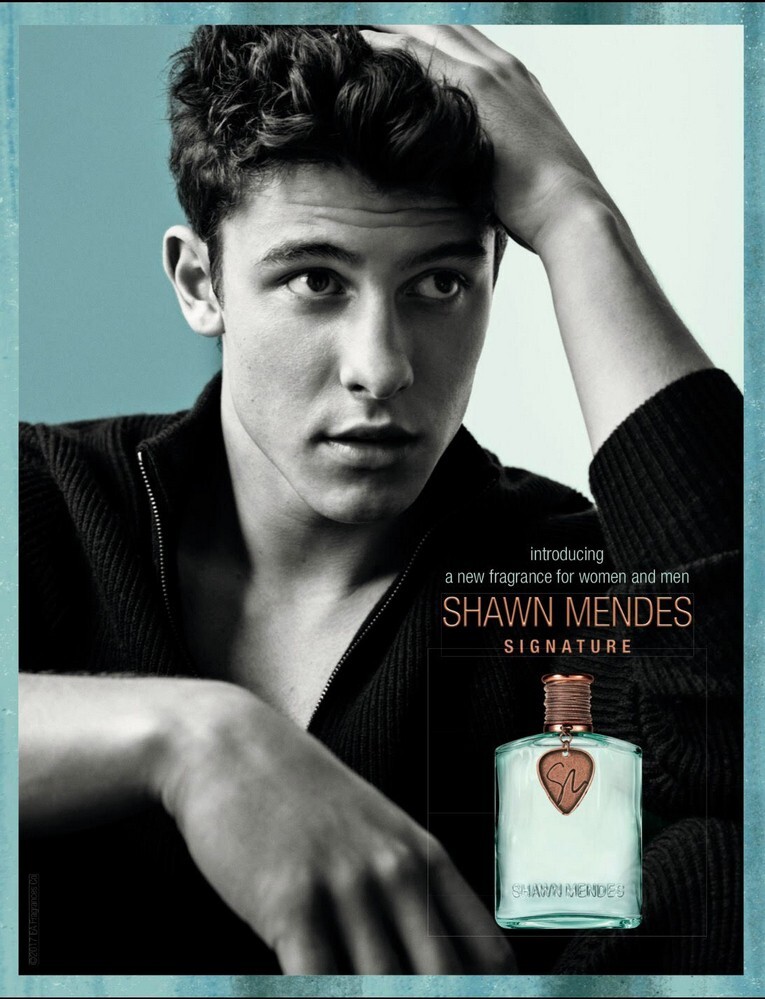 Shawn Mendes Signature_poster.jpg Shawn Mendes Signature_poster.jpg