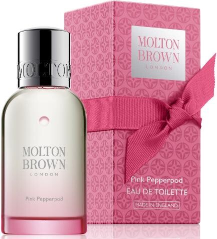 2_Molton Brown_Pink Pepperpod_with pack.jpg