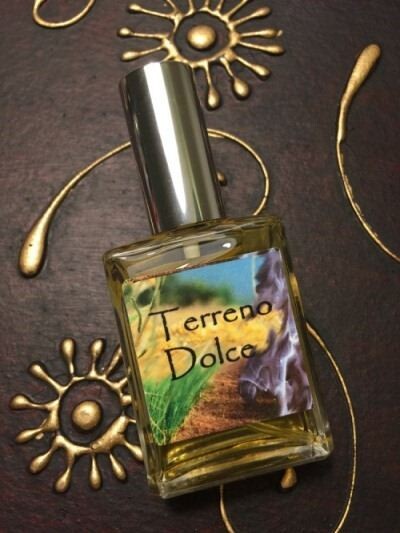 Terreno Dolce Kyse Perfumes.jpg