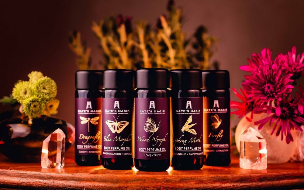 Natural-Body-Perfume-Oils-Kates-Magik_2048x.jpg