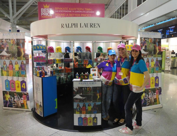 store_The Big Pony_Ralph Lauren.jpg