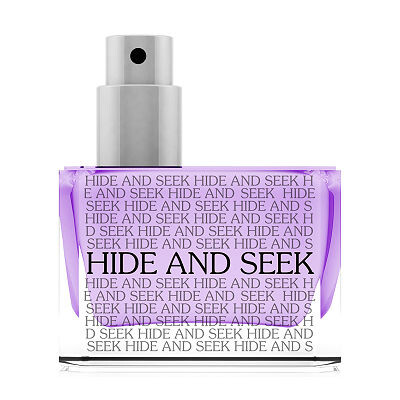 Hide And Seek Otoori .jpg