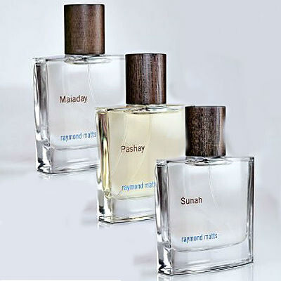 Maiaday Pashay Sunah.jpg