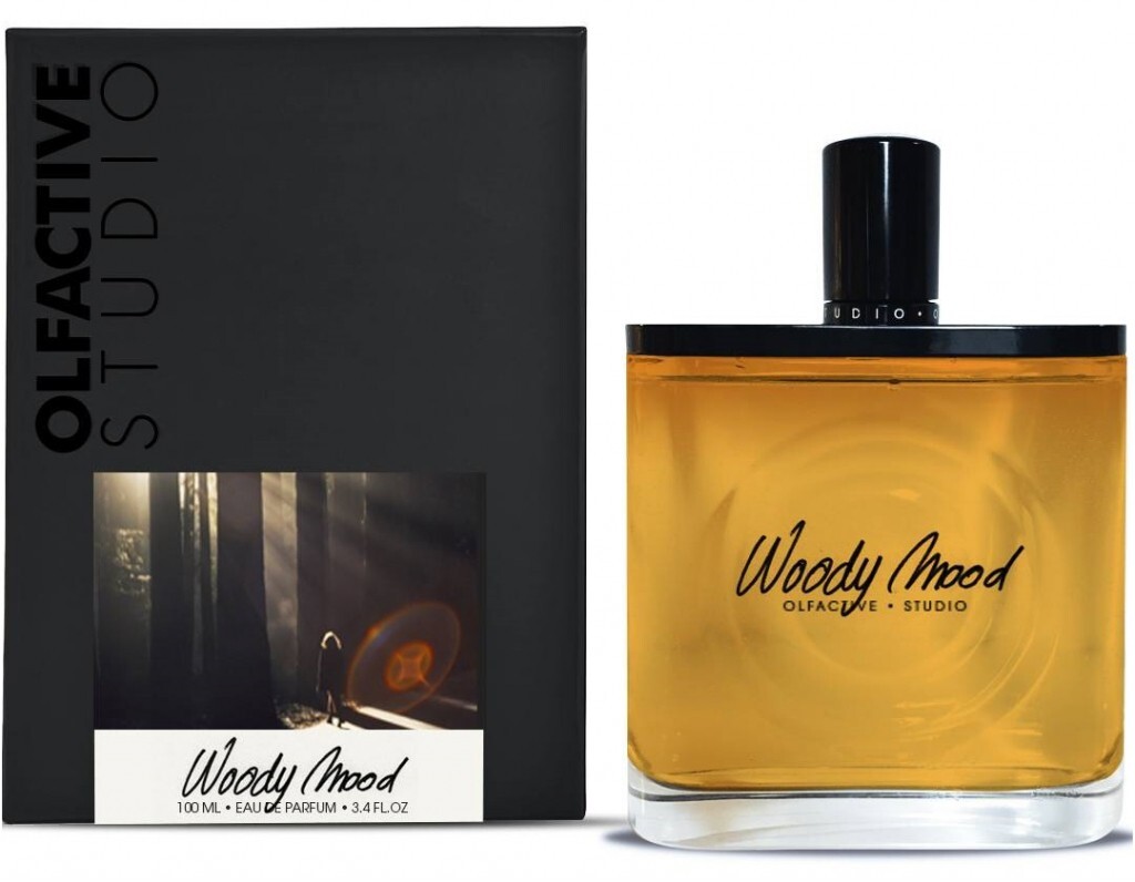 Olfactive Studio_Woody Mood_with pack.jpg Olfactive Studio_Woody Mood_with pack.jpg