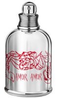 1_amor-amor-lili-choi.jpg