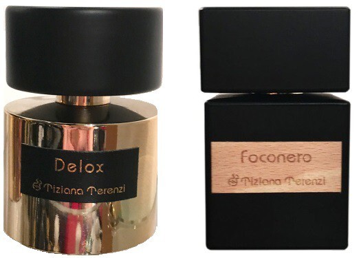 Tiziana Terenzi_Delox and Foconero.jpg