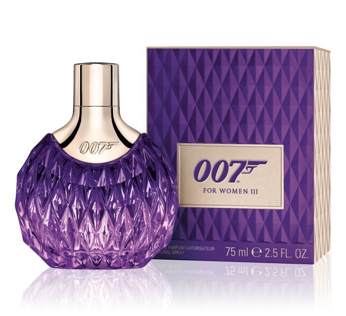 007 for Women III1.jpg