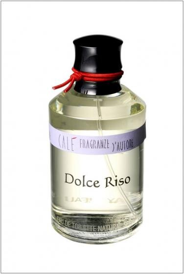 Cale_Dolce Riso.jpg