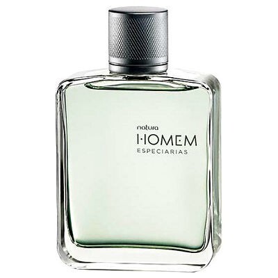 Homem Especiarias  .jpg