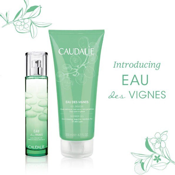 Caudalie_Eau des Vignes_poster.jpg Caudalie_Eau des Vignes_poster.jpg