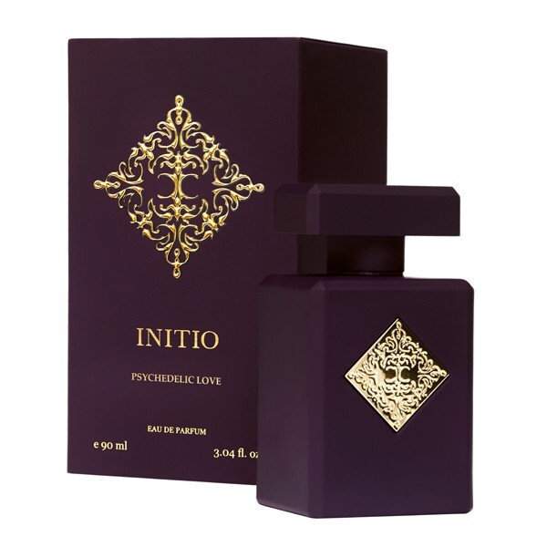 Psychedelic love initio parfums prives. Смотреть фото Psychedelic love initio parfums prives. Смотреть картинку Psychedelic love initio parfums prives. Картинка про Psychedelic love initio parfums prives. Фото Psychedelic love initio parfums prives