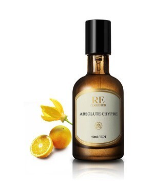 3_Re Classified Absolute Chypre.jpg