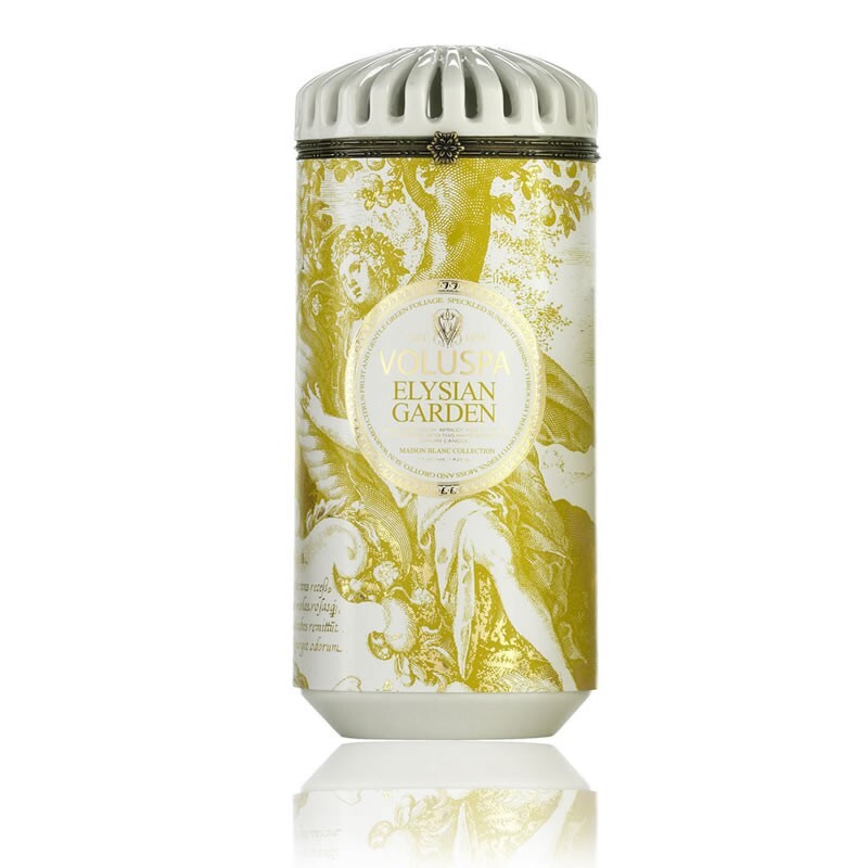 voluspa-maison-blanc-ceramic-candle-elysian-garden-800x800.jpg