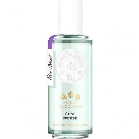 Cassis Frénésie.jpg Cassis Frénésie.jpg