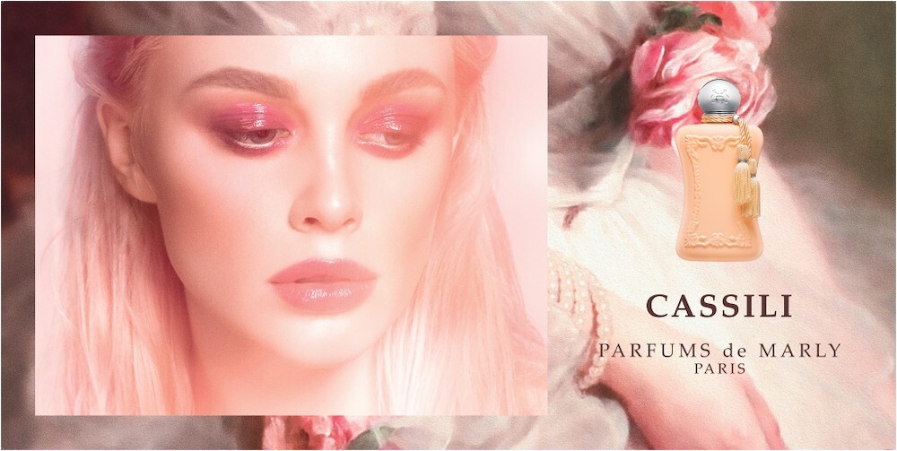 Без имени.jpg Без имени.jpg