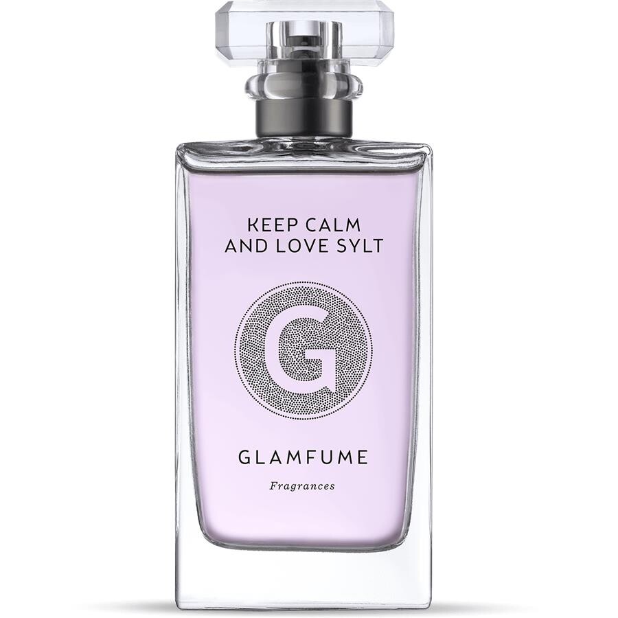 Keep Calm and Love Sylt 5 Glamfume.jpg
