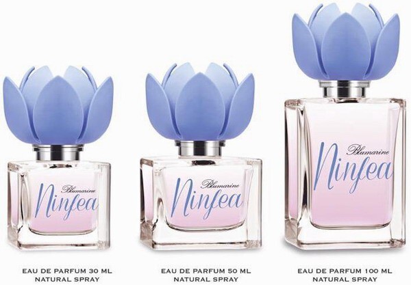 3_Blumarine Ninfea_perfumes.jpg 3_Blumarine Ninfea_perfumes.jpg