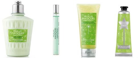 LOccitane_Magical Leaves.jpg