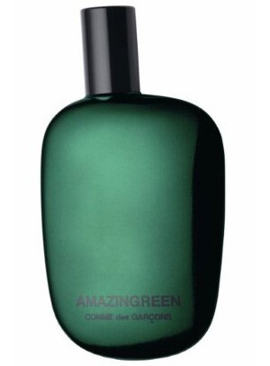 1_Comme des Garcons &ndash; Amazingreen.jpg