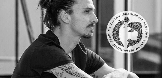 2_Zlatan Ibrahimovic Parfums_picture with logo.jpg