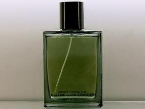 Eau de Lux Ginger.jpg