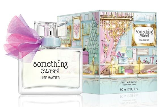11_Lise Watier Cosmetiques.jpg