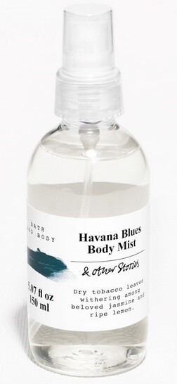 2_And Other Stories_Havana Blues_body mist.jpg