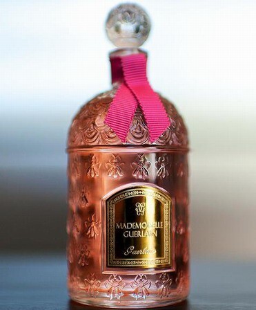 2_Mademoiselle Guerlain_perfume.jpg 2_Mademoiselle Guerlain_perfume.jpg