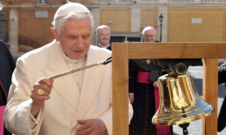 Pope-Benedict-XVI-has-com-007.jpg