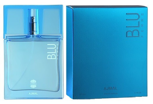 1_Blu Femme_with pack.jpg 1_Blu Femme_with pack.jpg