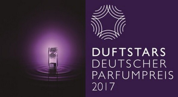 4_Duftstars.jpg